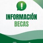 SE COMIENZAN A ABONAR LAS BECAS UNIVERSITARIAS