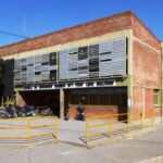 ¡BUENAS NOTICIAS PARA LA ESCUELA TÉCNICA Nº 1!