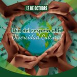 Día del Respeto a la Diversidad Cultural
