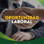 OPORTUNIDAD LABORAL: CHOFER PROFESIONAL DE CAMIONES